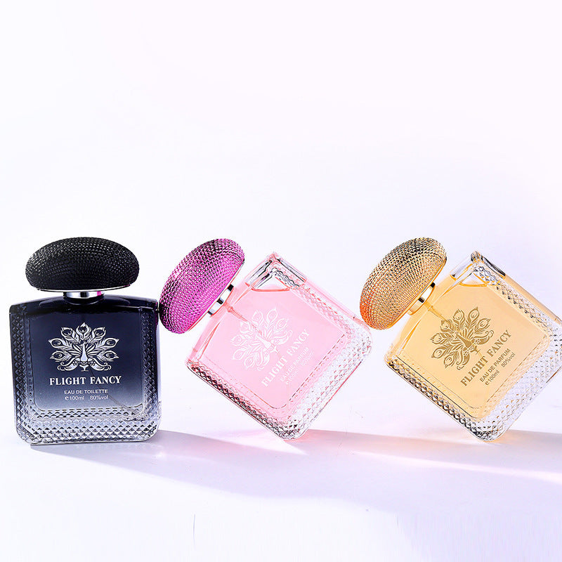 Parfume high Quality