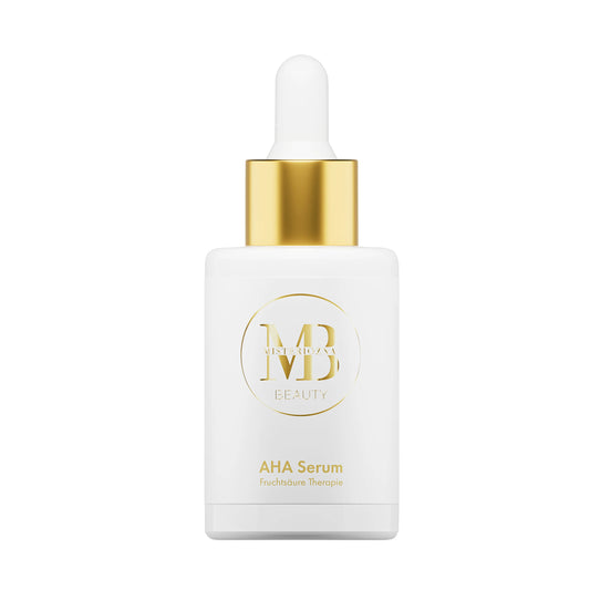 AHA Serum