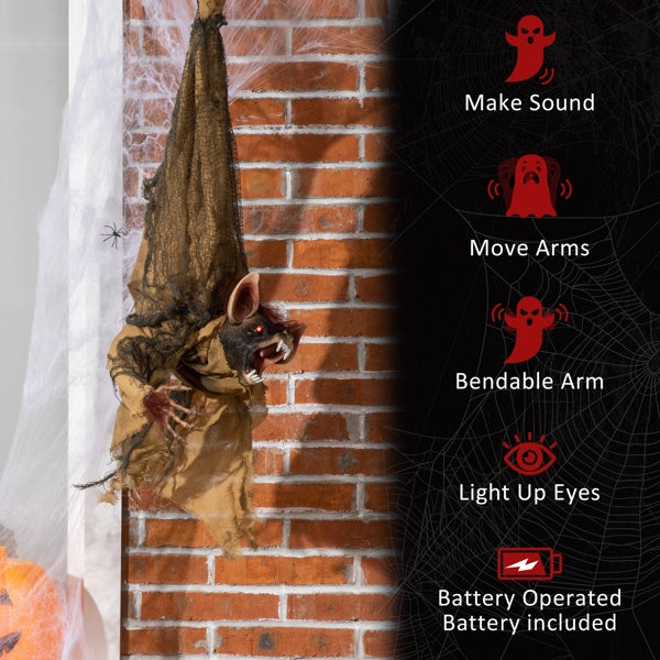 Halloween Decoration
